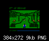 Click image for larger version

Name:	119728-cabal-amstrad-cpc-screenshot-stage-2-3.png
Views:	122
Size:	8.6 KB
ID:	53760