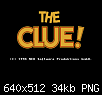 Click image for larger version

Name:	TheClue!_CD32.png
Views:	268
Size:	33.6 KB
ID:	24952