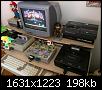 Click image for larger version

Name:	Amiga.jpg
Views:	164
Size:	198.1 KB
ID:	53653