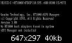 Click image for larger version

Name:	aspi02JPG.JPG
Views:	140
Size:	40.1 KB
ID:	59710