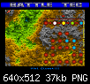 Click image for larger version

Name:	Battle Tec (1998)(Logistic Dreams)(De)[h][f]_003.png
Views:	221
Size:	37.3 KB
ID:	19363