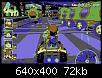 Click image for larger version

Name:	c64_mario_kart_double_dash.jpg
Views:	467
Size:	71.7 KB
ID:	6334