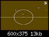 Click image for larger version

Name:	c64_sensible_soccer.jpg
Views:	432
Size:	13.1 KB
ID:	6338