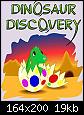 Click image for larger version

Name:	dinosaurdiscovery1.jpg
Views:	381
Size:	19.0 KB
ID:	1004