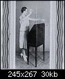 Click image for larger version

Name:	theremin.jpg
Views:	324
Size:	30.4 KB
ID:	4169