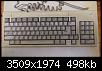 Click image for larger version

Name:	Keyboard.jpg
Views:	72
Size:	497.7 KB
ID:	58050