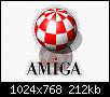 Click image for larger version

Name:	Amiga_-_Commodore.jpg
Views:	503
Size:	212.3 KB
ID:	28595