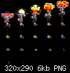 Click image for larger version

Name:	ingame_explosions_lower.png
Views:	215
Size:	6.5 KB
ID:	69783