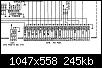 Click image for larger version

Name:	Roland S750 Floppy.jpg
Views:	1960
Size:	244.9 KB
ID:	47415