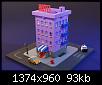 Click image for larger version

Name:	hotel3d.JPG
Views:	225
Size:	93.3 KB
ID:	71533