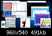 Click image for larger version

Name:	screen-desktop-4k-2x.png
Views:	2232
Size:	490.6 KB
ID:	65057