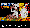 Click image for larger version

Name:	Fast Food - Loading Screen.png
Views:	165
Size:	16.2 KB
ID:	52017