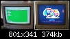 Click image for larger version

Name:	@Atari -1084-screens.png
Views:	6069
Size:	373.5 KB
ID:	30328