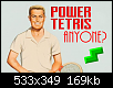 Click image for larger version

Name:	Power Tetris, Anyone.png
Views:	598
Size:	169.1 KB
ID:	64460