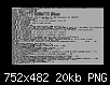Click image for larger version

Name:	netbsd_debug2_dma.png
Views:	230
Size:	20.3 KB
ID:	33771