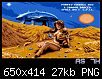 Click image for larger version

Name:	Desert_Spaceship_ST_intro.png
Views:	167
Size:	26.8 KB
ID:	71618