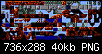 Click image for larger version

Name:	Turrican2_Tiles_Level1.png
Views:	1891
Size:	40.4 KB
ID:	20313