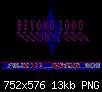Click image for larger version

Name:	Beyond2000-XmasDemo_001.png
Views:	230
Size:	12.6 KB
ID:	37778