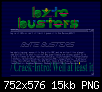 Click image for larger version

Name:	BYTE_BUSTERS-CrackIntrro_003.png
Views:	240
Size:	14.9 KB
ID:	37790