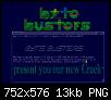 Click image for larger version

Name:	BYTE_BUSTERS-CrackIntrro_004.png
Views:	231
Size:	12.9 KB
ID:	37791