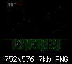 Click image for larger version

Name:	Energy-Intro1991_004.png
Views:	193
Size:	7.0 KB
ID:	37852