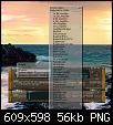 Click image for larger version

Name:	eagleplayer_engines.jpg
Views:	278
Size:	56.3 KB
ID:	51026