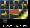 Click image for larger version

Name:	tileset002.png
Views:	229
Size:	6.2 KB
ID:	9432
