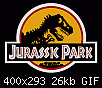 Click image for larger version

Name:	Jurassic Park.gif
Views:	333
Size:	25.8 KB
ID:	9439