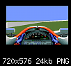 Click image for larger version

Name:	Interlagos 1.11.837 - 71.837.png
Views:	97
Size:	24.5 KB
ID:	55650