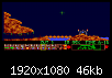 Click image for larger version

Name:	Lemmings (1990)(Psygnosis)[cr SKR](Disk 1 of 2)_001.png
Views:	186
Size:	45.6 KB
ID:	50135