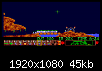 Click image for larger version

Name:	Lemmings (1990)(Psygnosis)[cr SKR](Disk 1 of 2)_003.png
Views:	179
Size:	45.5 KB
ID:	50137