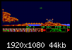 Click image for larger version

Name:	Lemmings (1990)(Psygnosis)[cr SKR](Disk 1 of 2)_004.png
Views:	164
Size:	43.8 KB
ID:	50138