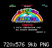 Click image for larger version

Name:	R05 - Rainbow Islands - 323,850.png
Views:	97
Size:	8.8 KB
ID:	57891