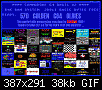 Click image for larger version

Name:	C-64 Menu.gif
Views:	279
Size:	38.1 KB
ID:	7897