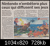 Click image for larger version

Name:	NintendoCutsHimselfSomeSlack.png
Views:	135
Size:	728.4 KB
ID:	61132