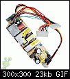 Click image for larger version

Name:	XBox-Power-Supply.gif
Views:	227
Size:	23.5 KB
ID:	12873