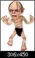 Click image for larger version

Name:	gollum.jpg
Views:	450
Size:	21.6 KB
ID:	5753