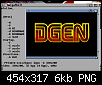 Click image for larger version

Name:	dgen.png
Views:	241
Size:	6.4 KB
ID:	54315