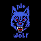 the wolf's Avatar