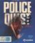 PoliceQuest's Avatar