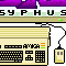 syphus's Avatar