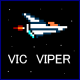 VicViperGradius's Avatar