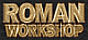 RomanWorkshop's Avatar