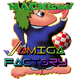 Amiga Factory's Avatar
