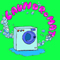LaundroMat
