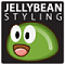 JellybeanStylin's Avatar