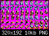 Click image for larger version

Name:	MagicPockets-Baddies-Level4.png
Views:	1048
Size:	10.4 KB
ID:	10594