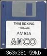 Click image for larger version

Name:	ThaiBoxing-Disk.jpg
Views:	337
Size:	59.1 KB
ID:	10861