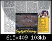 Click image for larger version

Name:	Daylight Robbery AJ review.jpg
Views:	394
Size:	103.2 KB
ID:	11107