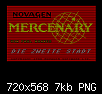 Click image for larger version

Name:	Mercenary 1+2_003.png
Views:	343
Size:	7.3 KB
ID:	11198